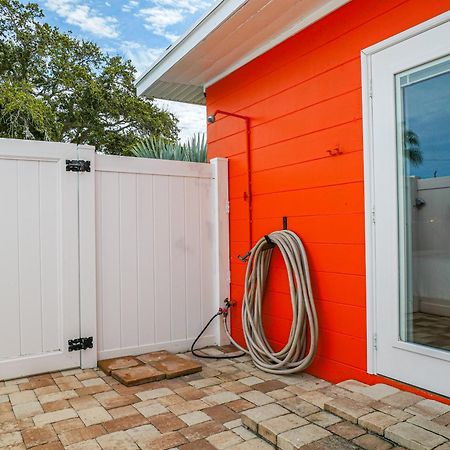 Sunny Delight I Apartment Cape Canaveral Bagian luar foto